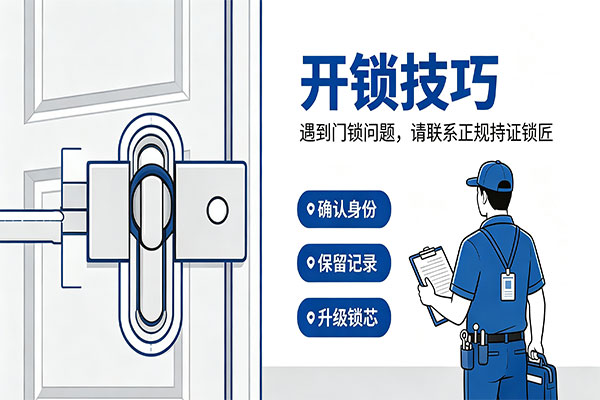 伊犁 商用指纹锁系统重置上门调试